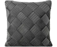 Eurofirany CHP/SONIA/STA 45X45