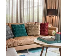 Eurofirany CHP/SONIA/STA 45X45