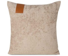 Eurofirany Eurofilany CHP/CHENILE/1/BEIGE 45X45
