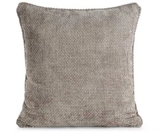 Eurofirany CHP/CHENILLE/6/Smėlio spalvos 45x45 Smėlio spalvos