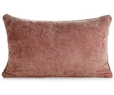 Eurofirany CHP/Chenille/6/C.R 30X50 tamsiai rožinė