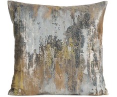 Eurofirany CHP/TINA/MUSZT 45X45