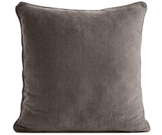 Eurofirany CHP/VANI/KAKA 45X45