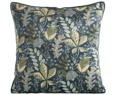 Eurofirany CHP/VELVET/107 45X45 GRAN+ZIEL