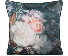 Eurofirany CHP/VELVET/111 45X45 K+TARGET