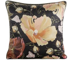 Eurofirany CHP/VELVET/115 45X45 CZAR+MIOD