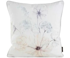 Eurofirany CHP/VELVET/127 45X45 K+BEIGE