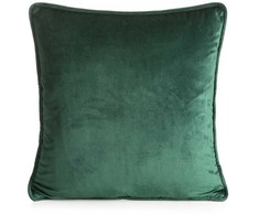 Eurofirany CHP/VELVET/147B 45X45 C.TARGET