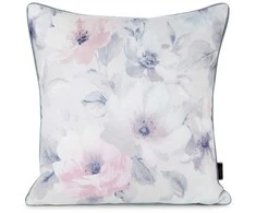 Eurofirany CHP/VELVET/153 45X45 K+ROSNIS/VAMZDINIAI