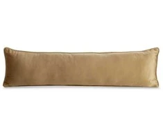 Eurofirany CHP/VELVET/200/A 25X90 RUDAS/VOLINIS