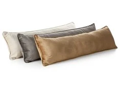 Eurofirany CHP/VELVET/200/A 25X90 RUDAS/VOLINIS