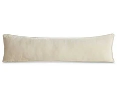 Eurofirany CHP/VELVET/200/C 25X90 K/VOLINIS