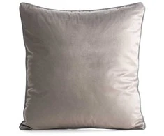 Eurofirany CHP/VELVET/201 45X45