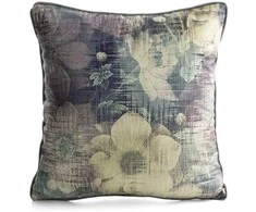 Eurofirany CHP/VELVET/201 45X45