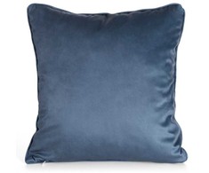 Eurofirany CHP/VELVET/202 45X45