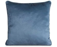Eurofirany CHP/VELVET/204 45X45