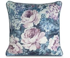 Eurofirany CHP/VELVET/204 45X45