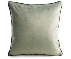 Eurofirany CHP/VELVET/206 45X45