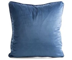 Eurofirany CHP/VELVET/207 45X45