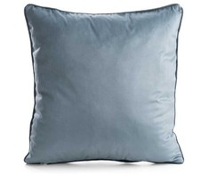 Eurofirany CHP/VELVET/210 45X45
