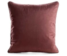 Eurofirany CHP/VELVET/211 45X45