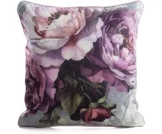 Eurofirany CHP/VELVET/212 45X45