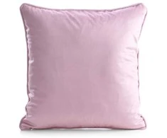 Eurofirany CHP/VELVET/212 45X45