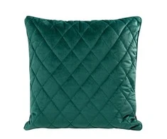 Eurofirany CHP / VELVET / 27 / C 45X45 C.TURK / VAMZDINIAI