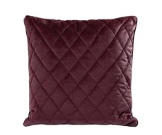 Eurofirany CHP / VELVET / 27 / D 45X45 BORD / VAMZDINIAI