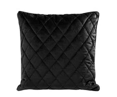 Eurofirany CHP / VELVET / 27 / F 45X45 CZAR / VAMZDINIAI
