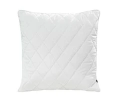 Eurofirany CHP / VELVET / 27 / G 45X45 B / VAMZDINIAI
