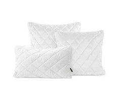 Eurofirany CHP / VELVET / 27 / G 45X45 B / VAMZDINIAI
