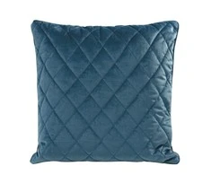 Eurofirany CHP / VELVET / 27 / H 45X45 GRAN / VAMZDŽIAI
