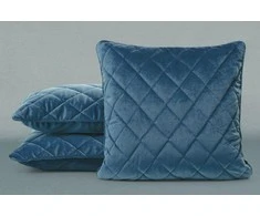 Eurofirany CHP / VELVET / 27 / H 45X45 GRAN / VAMZDŽIAI