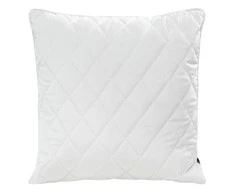 Eurofirany CHP / VELVET / 28 / B 50X50 B / WYP Pagalvės užvalkalas