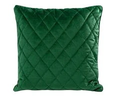 Eurofirany CHP / VELVET / 28 / G 50X50 C. Žalias / WYP