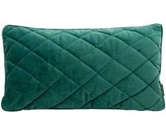 Eurofirany Eurocurtains CHP / VELVET / 29 / D 30X50 C.TUR / WYP
