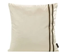 Eurofirany CHP / VELVET / 31 / B 45X45 K