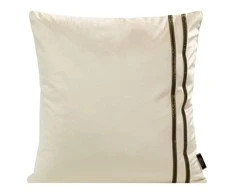 Eurofirany CHP / VELVET / 31 / B 45X45 K