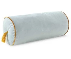 Eurofirany Eurocurtains CHP/VELVET/70E 20X45 VIENETAI MIĘ/WALL WALL