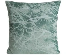Eurofirany CHP/VELVET/73A 45X45 TARGET