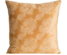 Eurofirany CHP/VELVET/74A 45X45 POMA