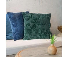 Eurofirany CHP/VERSO/CZAR 45X45