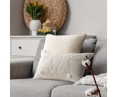 Eurofirany CHP/WIOSNA/152 30X50