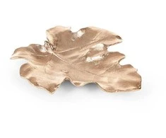 Eurofirany CM / DALIA / PAT / 03 24X20X2 GOLD