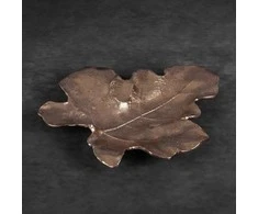 Eurofirany CM / DALIA / PAT / 03 24X20X2 GOLD
