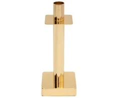 Eurofirany CM/LORI/2/ŚWI/01 8X8X21 GOLD
