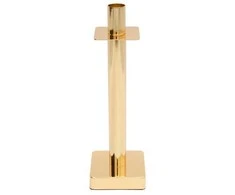 Eurofirany CM/LORI/2/ŚWI/02 8X8X26 GOLD