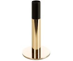 Eurofirany CM/MIA/1/ŚWI/02 8X15 ZŁOT+CZAR
