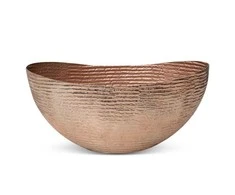 Eurofirany CM / PARI2 / MIS / 03 45X22X22 VARIS